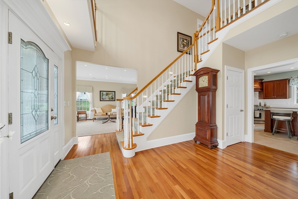 215 Lexington Road Dracut, MA 01826 - Photo 3 of 42