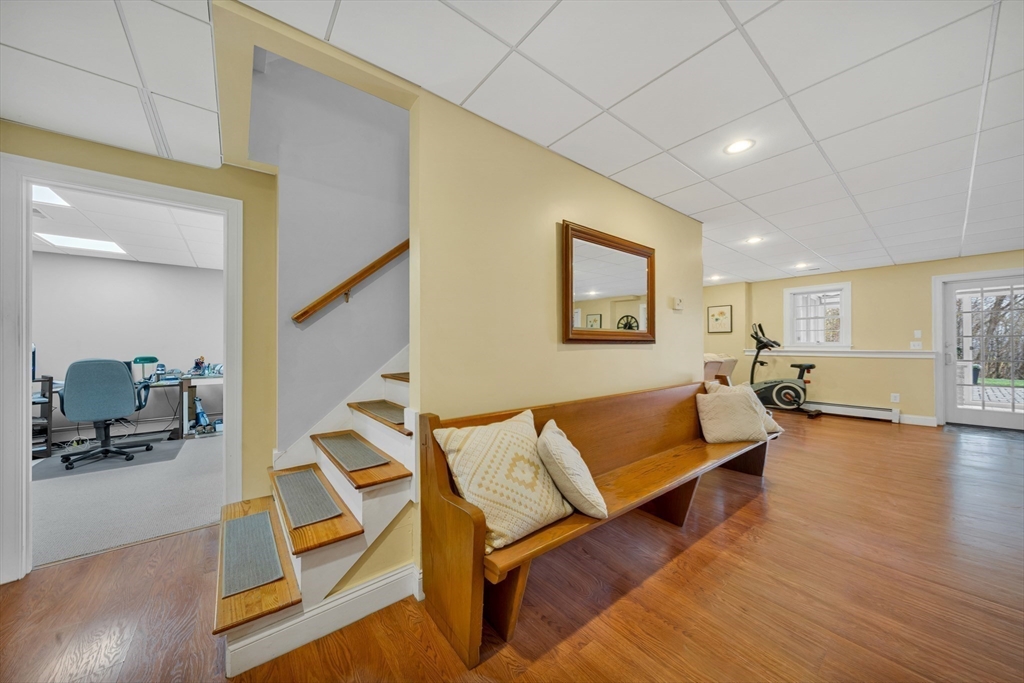 215 Lexington Road Dracut, MA 01826 - Photo 32 of 42