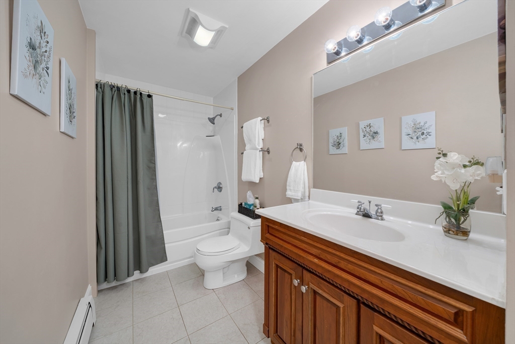 215 Lexington Road Dracut, MA 01826 - Photo 33 of 42