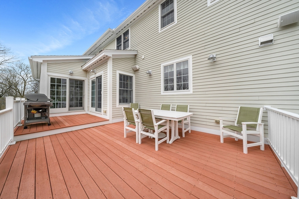 215 Lexington Road Dracut, MA 01826 - Photo 34 of 42