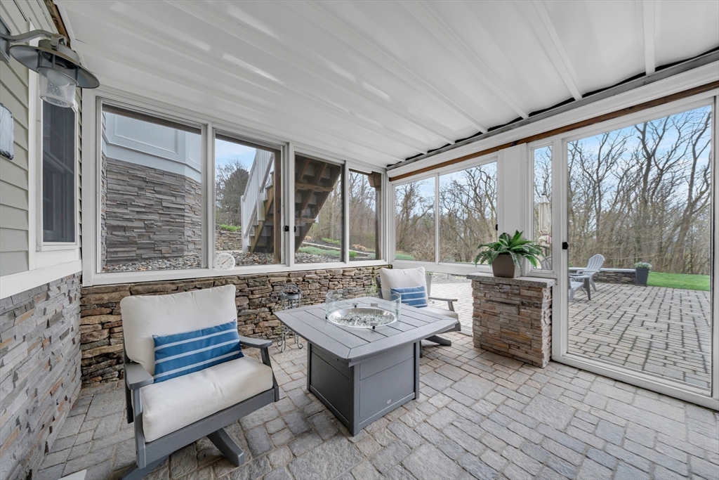 215 Lexington Road Dracut, MA 01826 - Photo 35 of 42