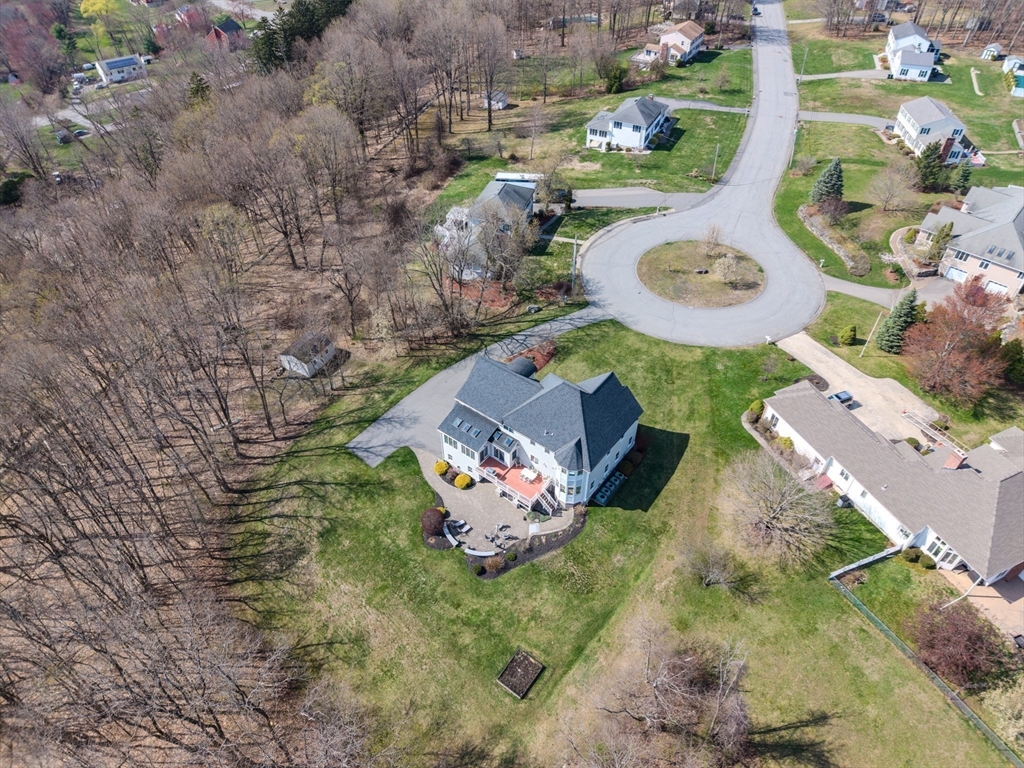 215 Lexington Road Dracut, MA 01826 - Photo 39 of 42