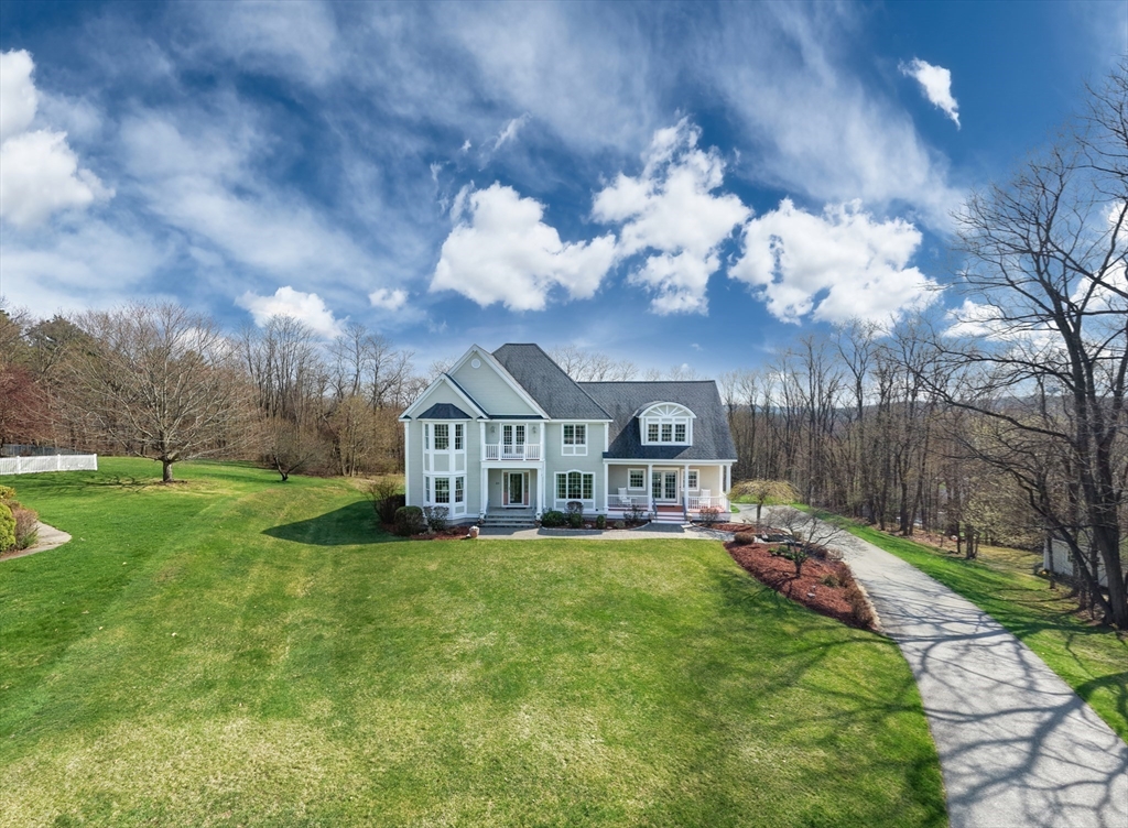 215 Lexington Road Dracut, MA 01826 - Photo 41 of 42