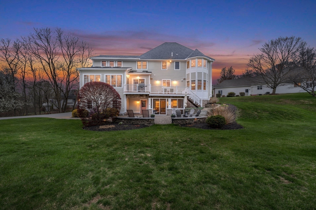 215 Lexington Road Dracut, MA 01826 - Photo 42 of 42