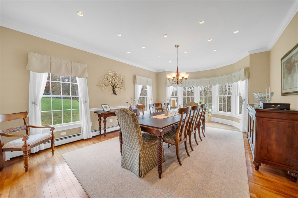 215 Lexington Road Dracut, MA 01826 - Photo 7 of 42