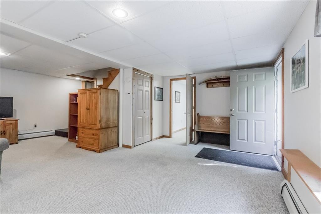 32 Hunts Drive Windham, ME 04062 - Photo 24 of 29 Photo
