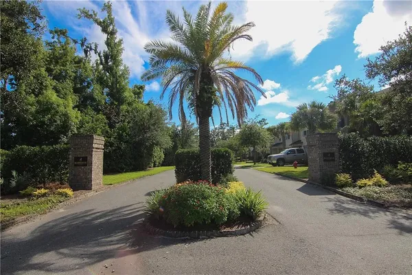 $2,900 | 404 Reserve Lane, St. Simons Island, GA 31522