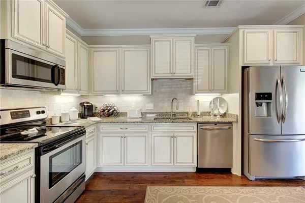 $2,900 | 404 Reserve Lane, St. Simons Island, GA 31522