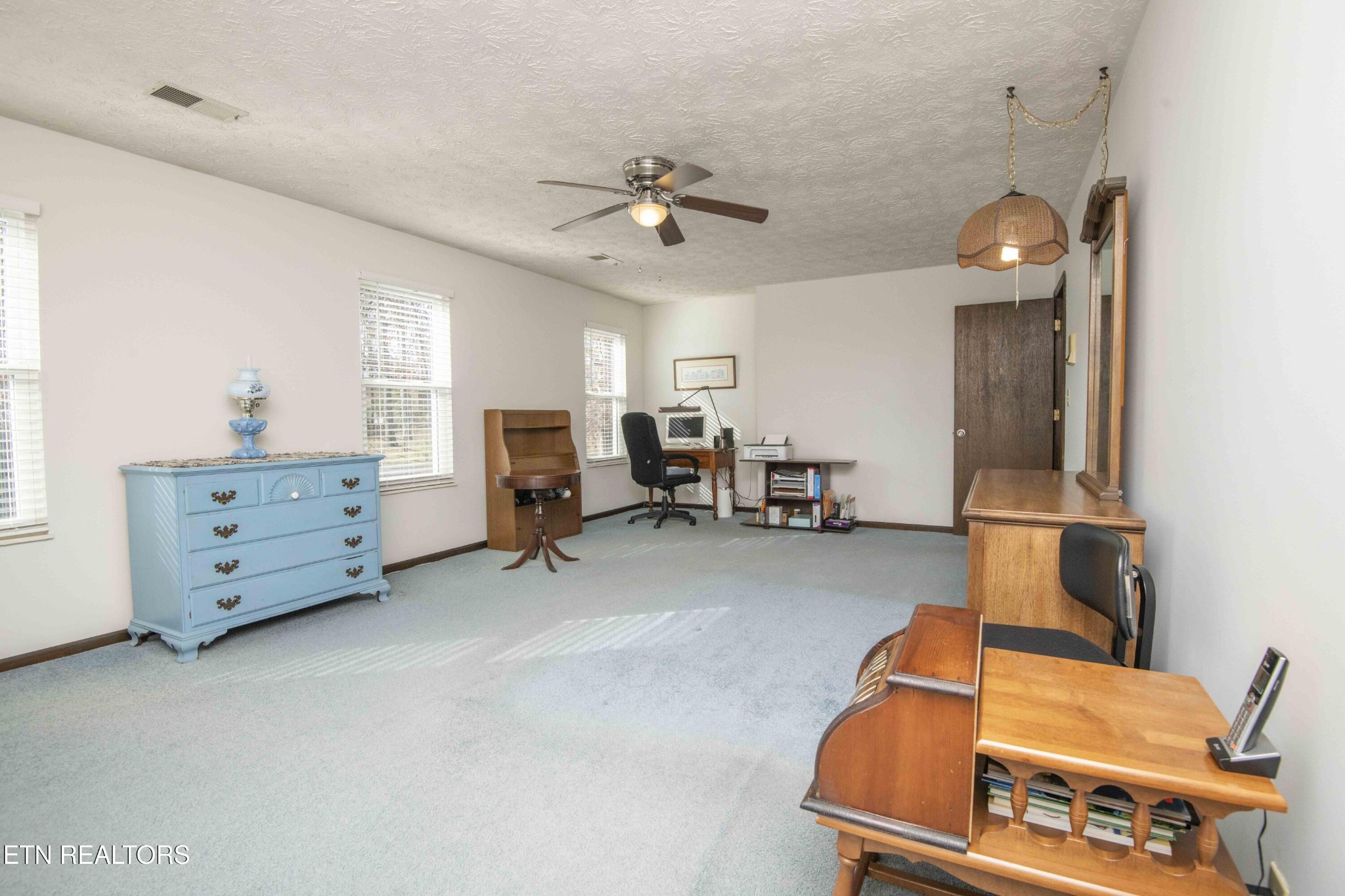 1702 Winding Ridge Trail Knoxville, TN 37922 - Photo 27 of 46