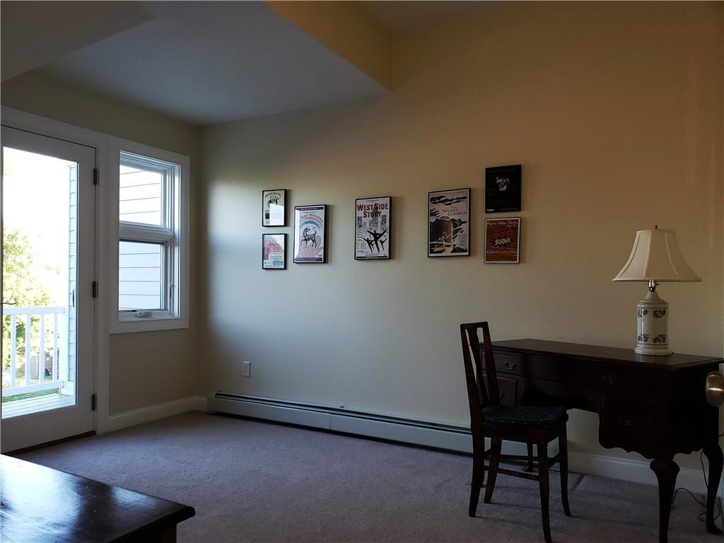13 Abbey Road, Unit 13 Brunswick, ME 04011 - Photo 26 of 35 Photo