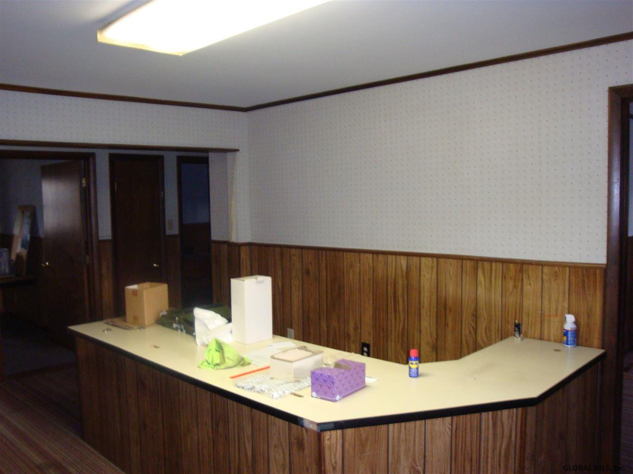 1221 Curry Road Rotterdam, NY 12306 - Photo 2 of 6 Photo 2