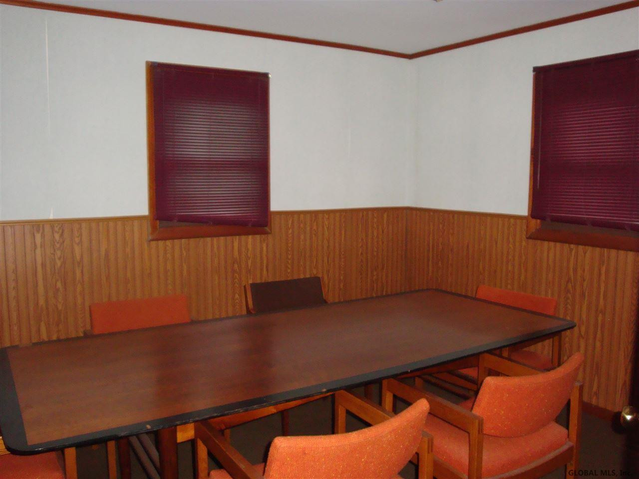 1221 Curry Road Rotterdam, NY 12306 - Photo 3 of 6 Photo 3
