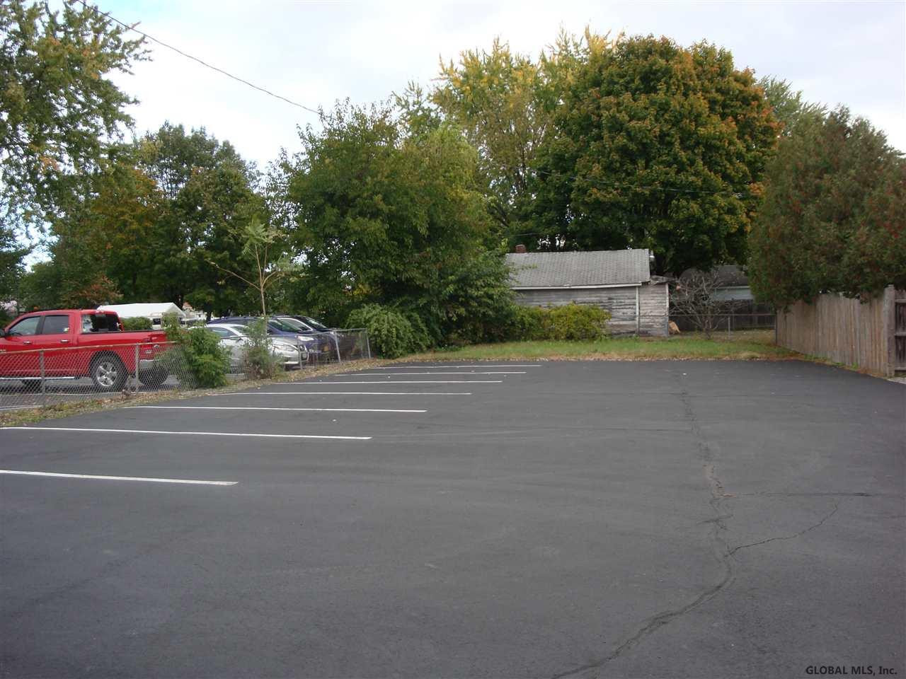 1221 Curry Road Rotterdam, NY 12306 - Photo 5 of 6 Photo 5