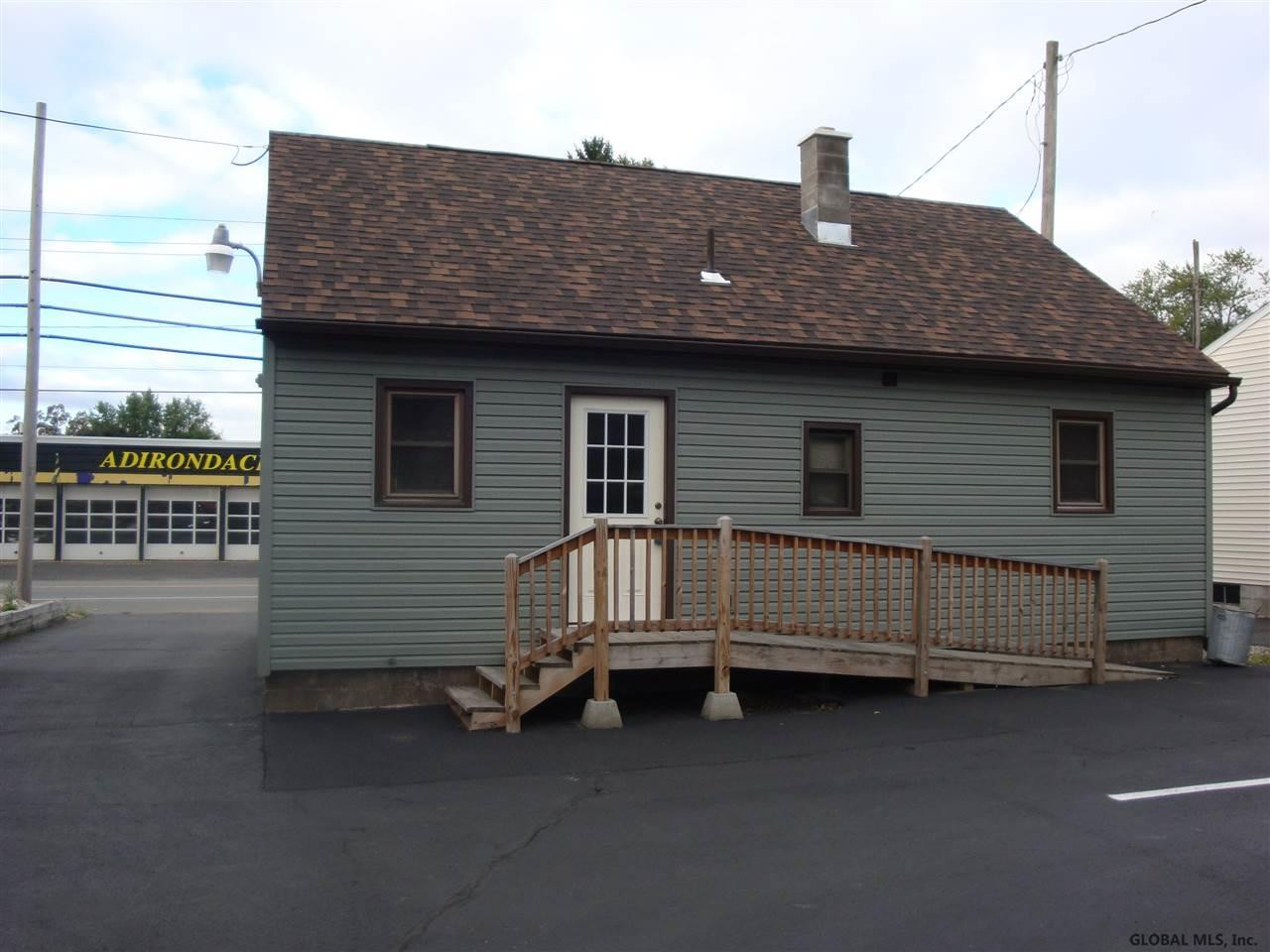 1221 Curry Road Rotterdam, NY 12306 - Photo 6 of 6 Photo 6