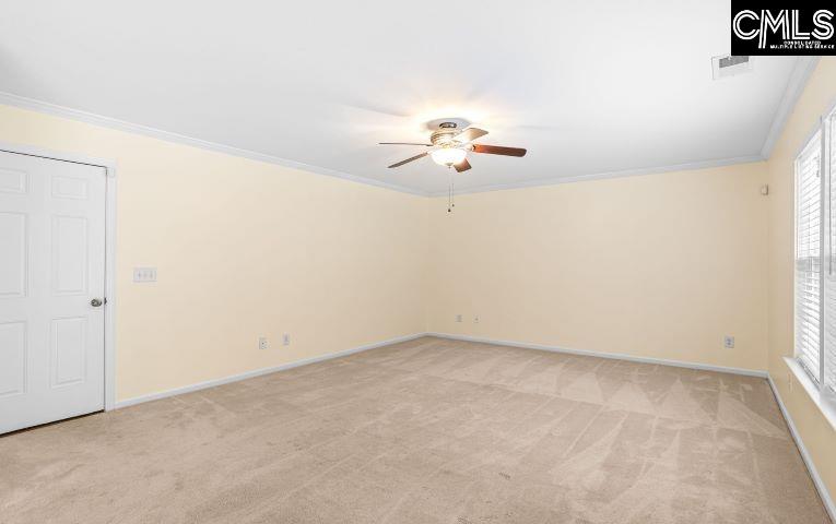 1279 Green Turf Lane Elgin, SC 29045 - Photo 14 of 45