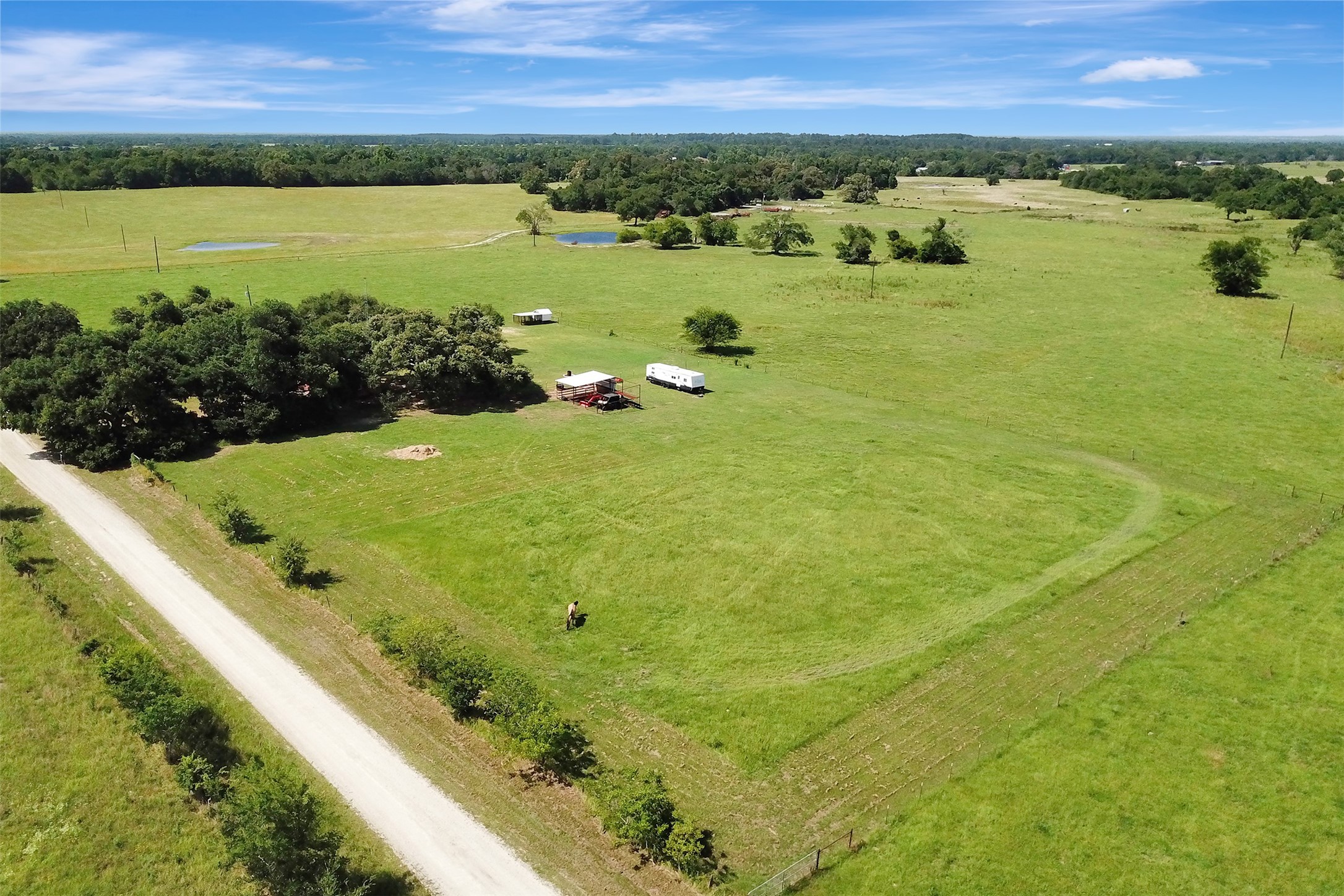 8542 Sloan Road Midway, TX 75852 - Photo 42 of 49