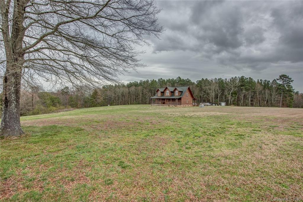 4350 Plateau Road Vale, NC 28168 - Photo 2 of 38