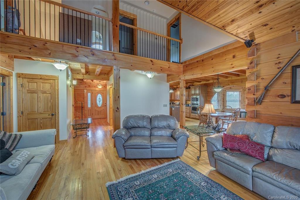4350 Plateau Road Vale, NC 28168 - Photo 11 of 38