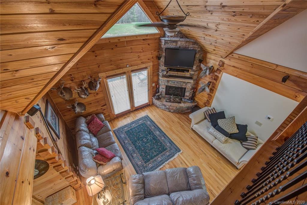 4350 Plateau Road Vale, NC 28168 - Photo 12 of 38