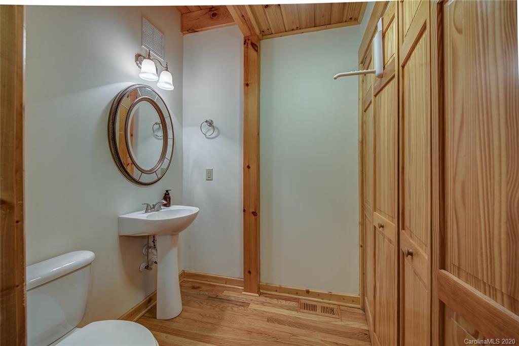 4350 Plateau Road Vale, NC 28168 - Photo 13 of 38