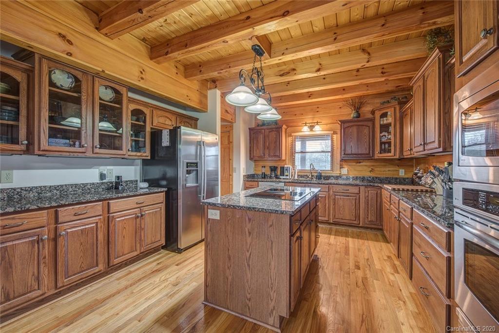 4350 Plateau Road Vale, NC 28168 - Photo 14 of 38