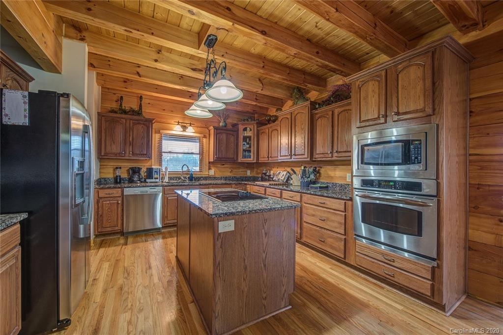 4350 Plateau Road Vale, NC 28168 - Photo 15 of 38