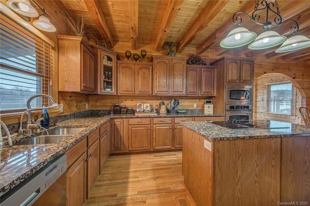 4350 Plateau Road Vale, NC 28168 - Photo 16 of 38