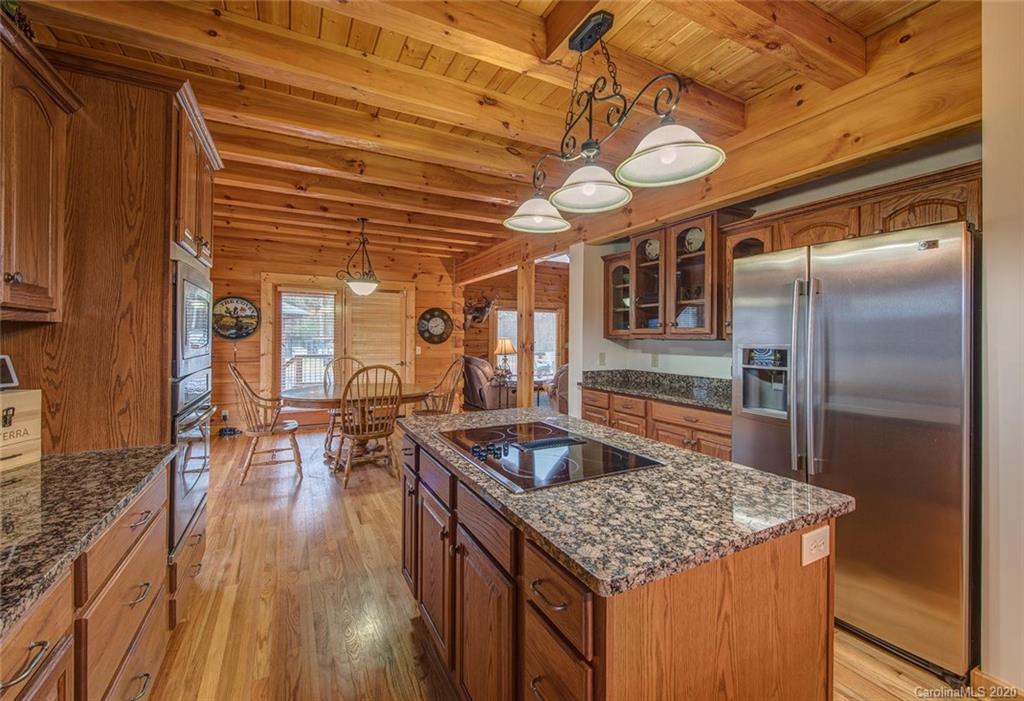 4350 Plateau Road Vale, NC 28168 - Photo 17 of 38