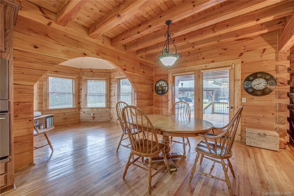 4350 Plateau Road Vale, NC 28168 - Photo 18 of 38