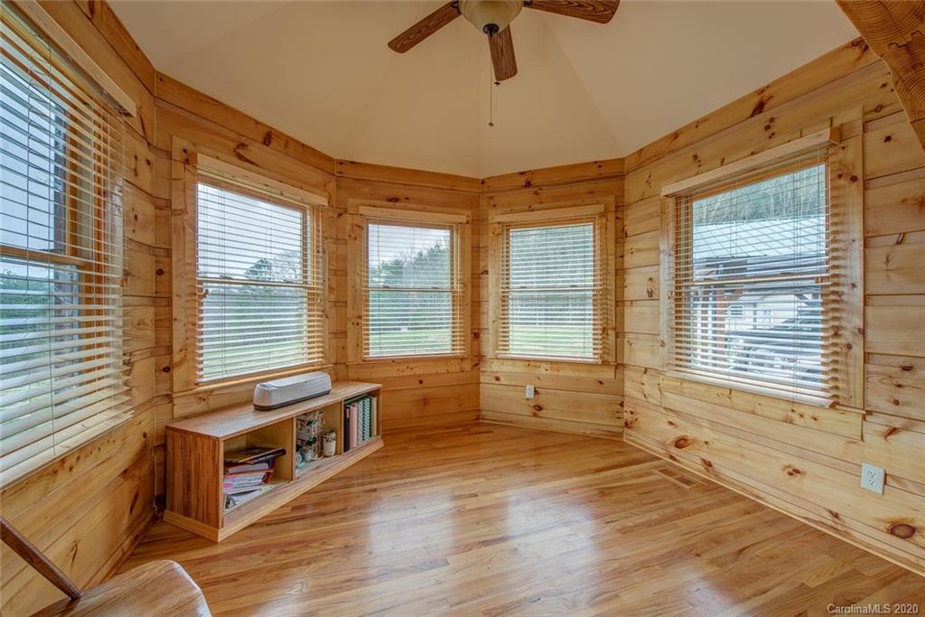 4350 Plateau Road Vale, NC 28168 - Photo 19 of 38
