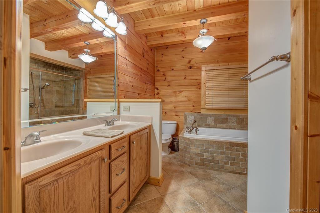 4350 Plateau Road Vale, NC 28168 - Photo 20 of 38