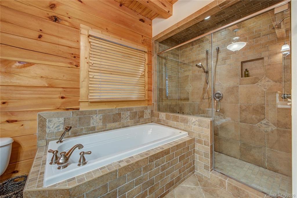 4350 Plateau Road Vale, NC 28168 - Photo 21 of 38