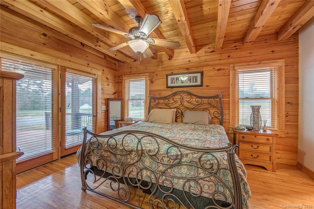 4350 Plateau Road Vale, NC 28168 - Photo 22 of 38