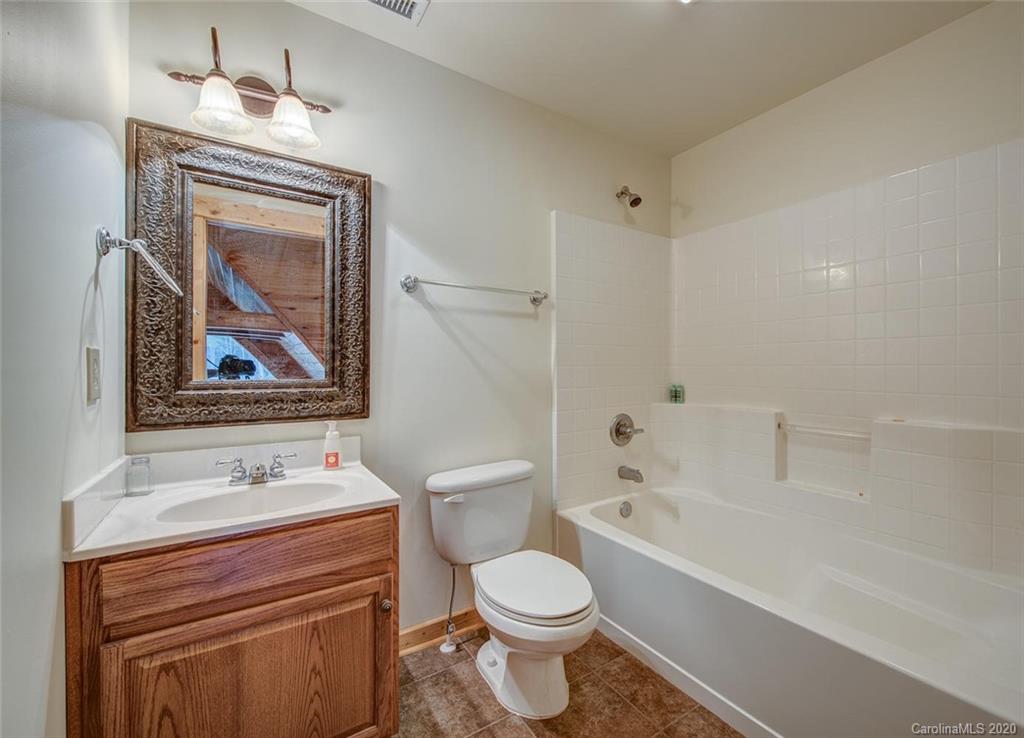 4350 Plateau Road Vale, NC 28168 - Photo 23 of 38