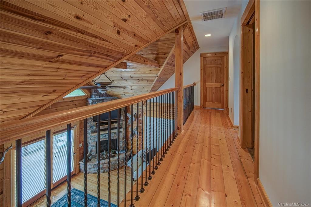 4350 Plateau Road Vale, NC 28168 - Photo 24 of 38