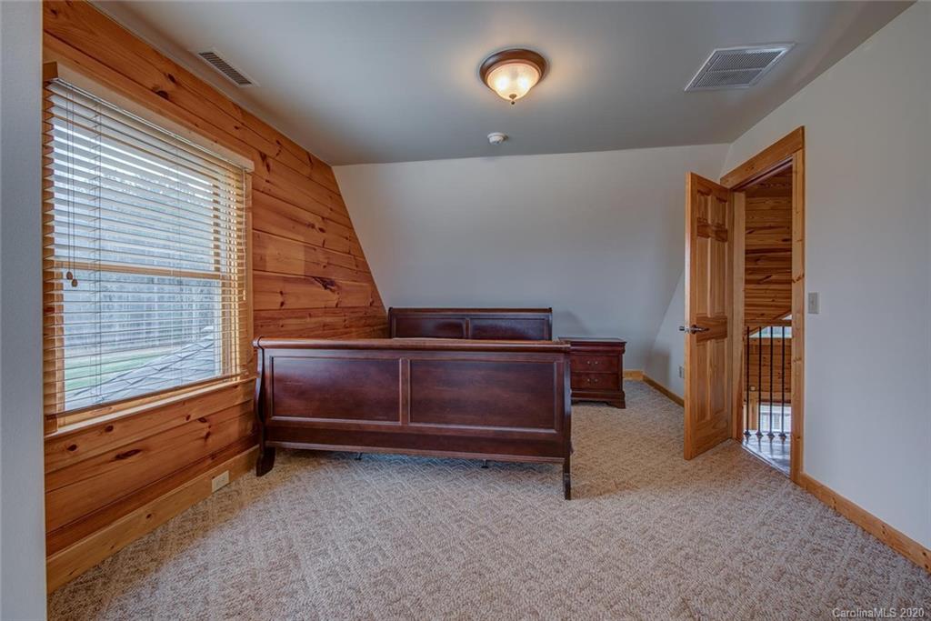 4350 Plateau Road Vale, NC 28168 - Photo 25 of 38