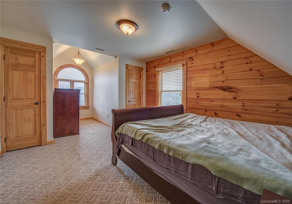 4350 Plateau Road Vale, NC 28168 - Photo 26 of 38