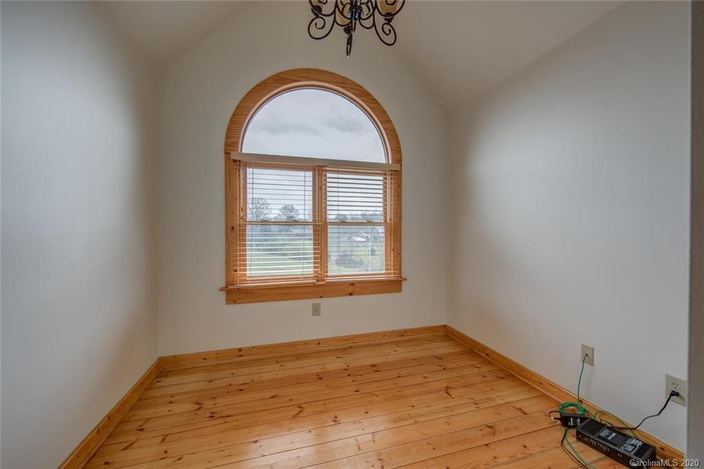 4350 Plateau Road Vale, NC 28168 - Photo 28 of 38