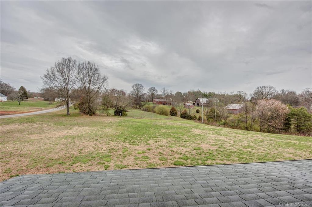 4350 Plateau Road Vale, NC 28168 - Photo 29 of 38
