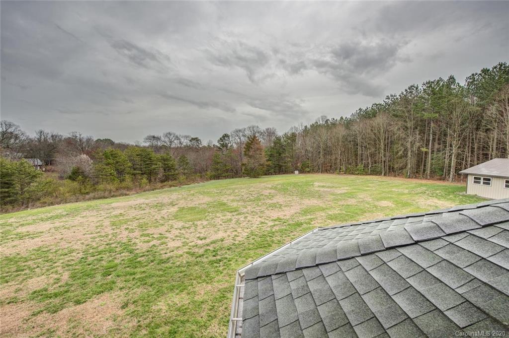 4350 Plateau Road Vale, NC 28168 - Photo 30 of 38