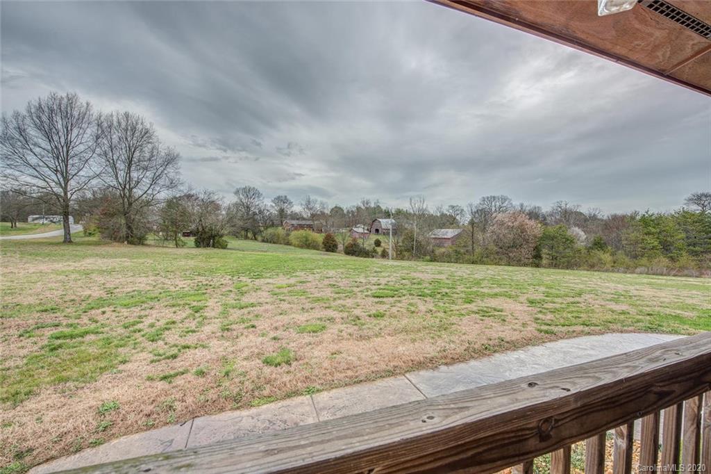 4350 Plateau Road Vale, NC 28168 - Photo 4 of 38
