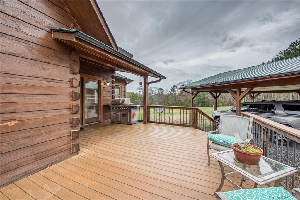 4350 Plateau Road Vale, NC 28168 - Photo 31 of 38