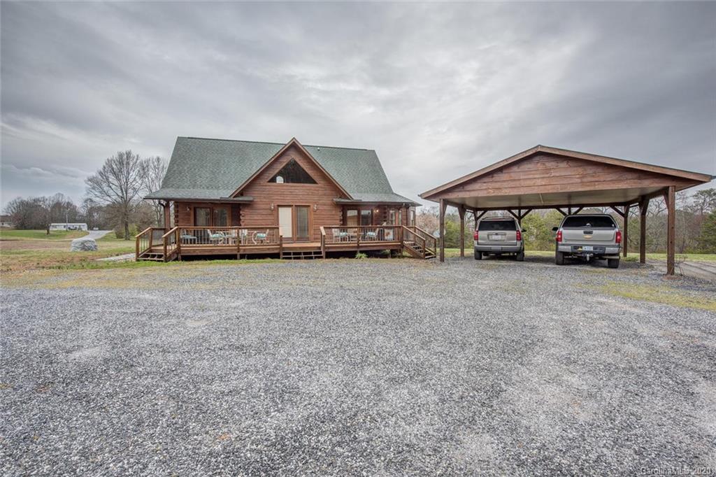 4350 Plateau Road Vale, NC 28168 - Photo 34 of 38