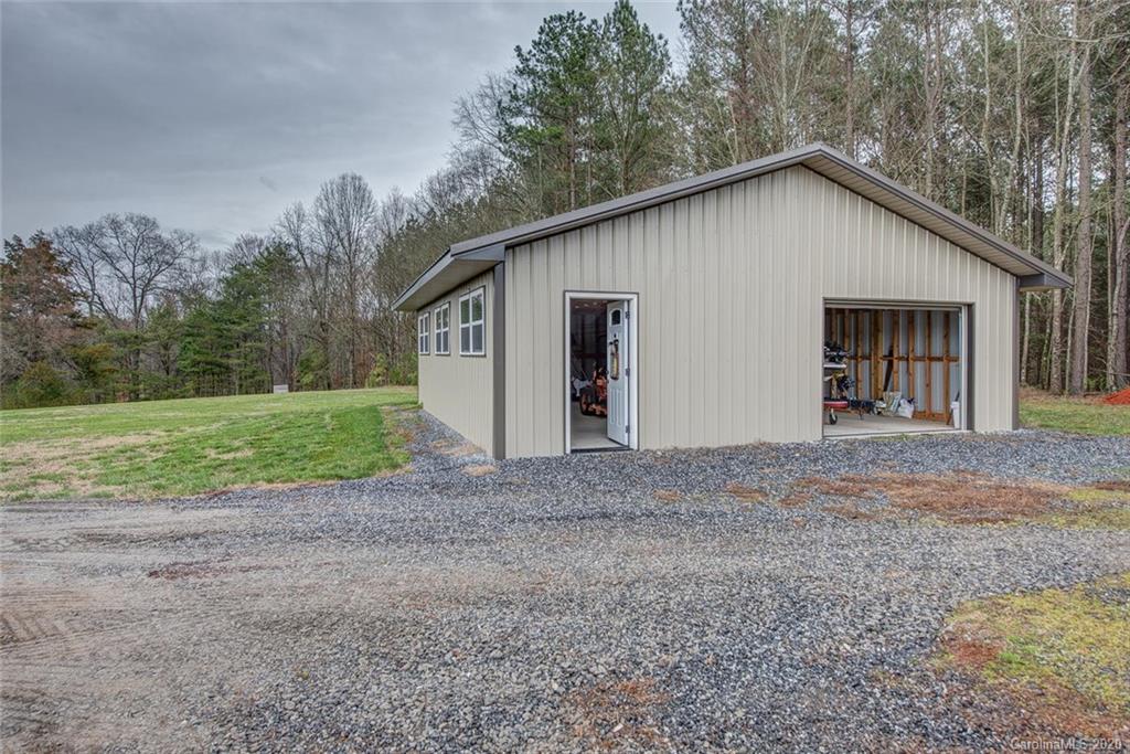 4350 Plateau Road Vale, NC 28168 - Photo 35 of 38
