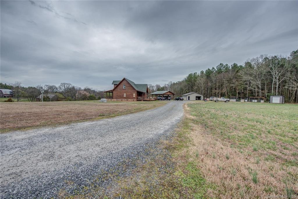 4350 Plateau Road Vale, NC 28168 - Photo 37 of 38