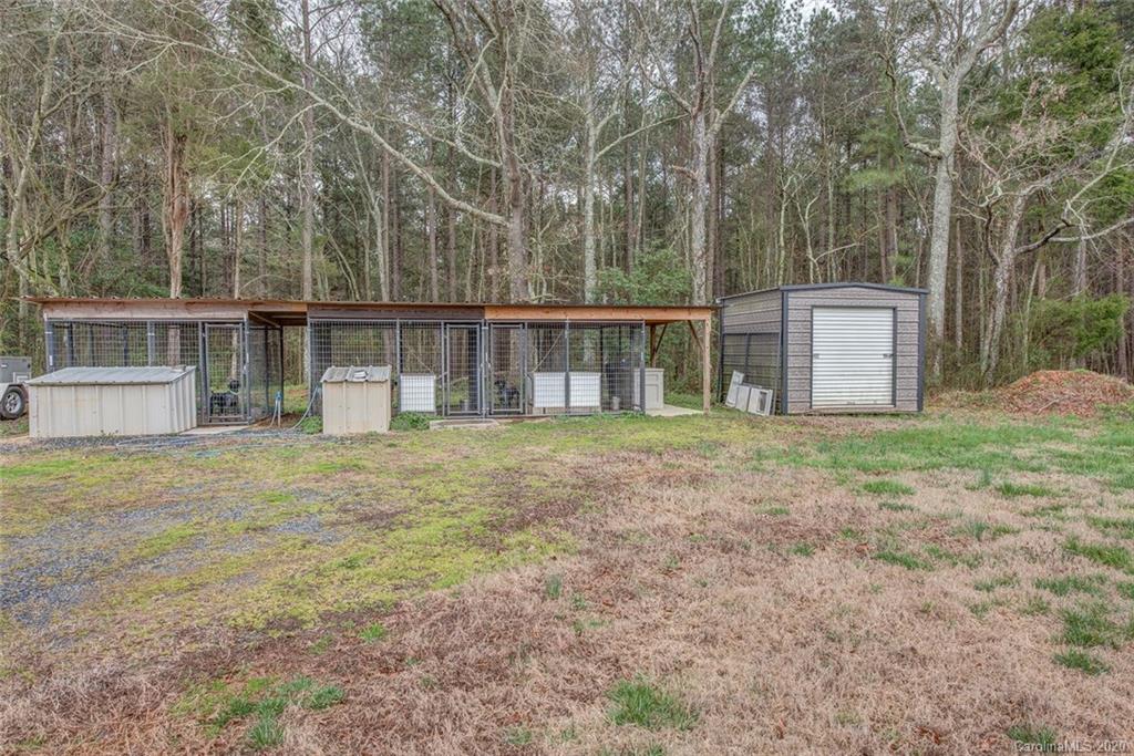 4350 Plateau Road Vale, NC 28168 - Photo 38 of 38