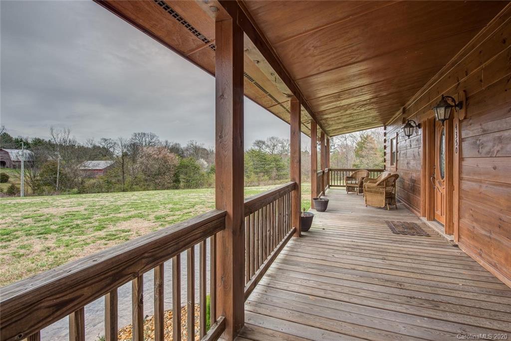4350 Plateau Road Vale, NC 28168 - Photo 5 of 38