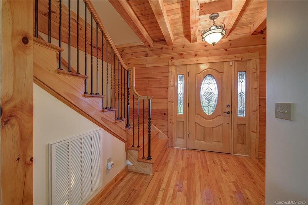 4350 Plateau Road Vale, NC 28168 - Photo 6 of 38