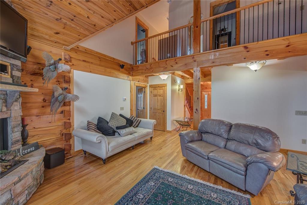 4350 Plateau Road Vale, NC 28168 - Photo 10 of 38