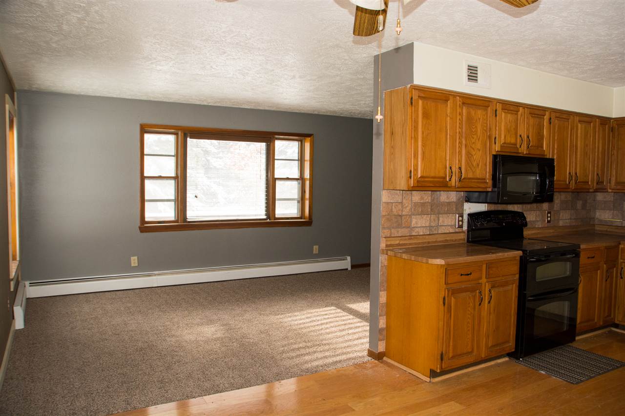 1193 Tyler Road Southeast Kalkaska, MI 49646 - Photo 6 of 35 1869209-5.JPG